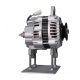 AJ1600 Alternator -zdjęcie numer 15
