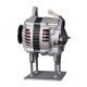 AJ1600 Alternator -zdjęcie numer 6