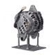 AJ1600 Alternator -zdjęcie numer 12