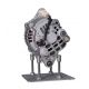 AJ1600 Alternator -zdjęcie numer 9