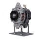 AJ1600N Alternator -zdjęcie numer 3