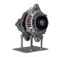AJ1600N Alternator -zdjęcie numer 17