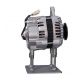 AJ1600N Alternator -zdjęcie numer 14