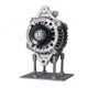 AJ1600N Alternator -zdjęcie numer 2