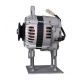 AJ1600N Alternator -zdjęcie numer 5