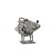 AJ1603 Alternator -zdjęcie numer 3