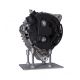 AJ1605 Alternator -zdjęcie numer 8