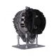 AJ1605 Alternator -zdjęcie numer 7