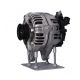 AJ1605 Alternator -zdjęcie numer 3