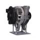 AJ1605 Alternator -zdjęcie numer 11