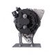 AJ1605 Alternator -zdjęcie numer 9