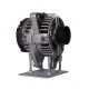 AJ1605 Alternator -zdjęcie numer 14