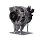AJ1605 Alternator -zdjęcie numer 2