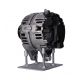 AJ1605N Alternator -zdjęcie numer 7