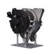 AJ1605N Alternator -zdjęcie numer 12