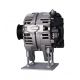 AJ1605N Alternator -zdjęcie numer 6