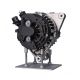 AJ1605N Alternator -zdjęcie numer 11