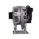 AJ1605N Alternator -zdjęcie numer 5