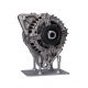 AJ1605N Alternator -zdjęcie numer 16