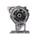 AJ1605N Alternator -zdjęcie numer 1