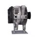 AJ1605N Alternator -zdjęcie numer 14