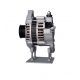 AJ1607 Alternator -zdjęcie numer 6