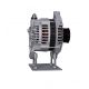AJ1607 Alternator -zdjęcie numer 12