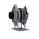 AJ1607 Alternator -zdjęcie numer 4