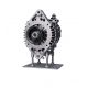 AJ1607 Alternator -zdjęcie numer 2