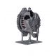 AJ1607 Alternator -zdjęcie numer 8