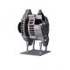 AJ1607 Alternator -zdjęcie numer 7