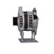 AJ1607N Alternator -zdjęcie numer 4