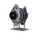 AJ1607N Alternator -zdjęcie numer 2