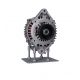 AJ1607N Alternator -zdjęcie numer 14