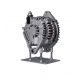 AJ1607N Alternator -zdjęcie numer 8