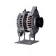 AJ1607N Alternator -zdjęcie numer 12