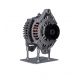 AJ1607N Alternator -zdjęcie numer 13