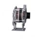 AJ1607N Alternator -zdjęcie numer 11
