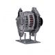 AJ1607N Alternator -zdjęcie numer 9