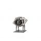 AJ1609 Alternator -zdjęcie numer 2