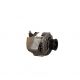 AJ161 Alternator -zdjęcie numer 6