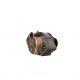 AJ161 Alternator -zdjęcie numer 5