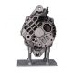 AJ1612 Alternator -zdjęcie numer 5
