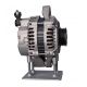 AJ1612 Alternator -zdjęcie numer 10
