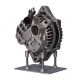 AJ1612 Alternator -zdjęcie numer 7