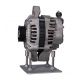 AJ1612 Alternator -zdjęcie numer 3