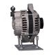 AJ1612 Alternator -zdjęcie numer 9