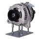 AJ1613 Alternator -zdjęcie numer 2