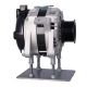 AJ1613 Alternator -zdjęcie numer 4