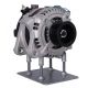 AJ1613 Alternator -zdjęcie numer 6